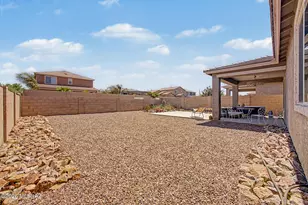 7737 Long Boat Wy, Tucson, AZ 85757 - Photo 24