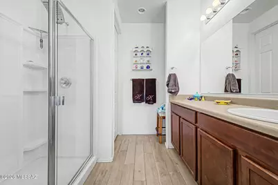 7737 Long Boat Way, Tucson, AZ 85757 - Photo 16