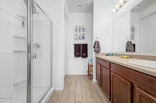 7737 Long Boat Wy, Tucson, AZ 85757 - Photo 16