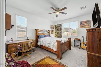 7737 Long Boat Way, Tucson, AZ 85757 - Photo 12