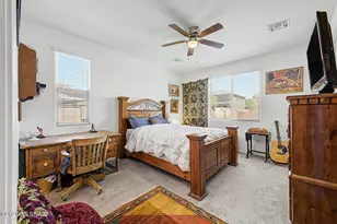 7737 Long Boat Wy, Tucson, AZ 85757 - Photo 12