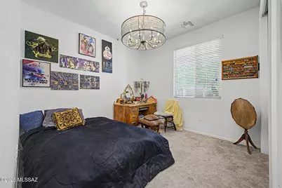 7737 Long Boat Way, Tucson, AZ 85757 - Photo 20