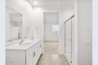 9759 N Solstice Avenue, Tucson, AZ 85743 - Photo 6