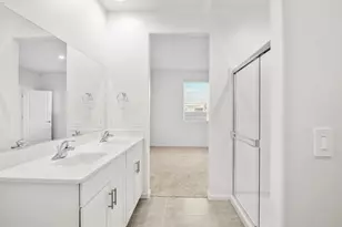 9759 N Solstice Ave, Tucson, AZ 85743 - Photo 6