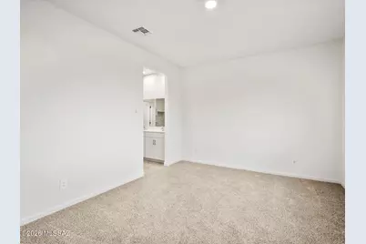 9759 N Solstice Avenue, Tucson, AZ 85743 - Photo 4