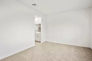 9759 N Solstice Ave, Tucson, AZ 85743 - Photo 4