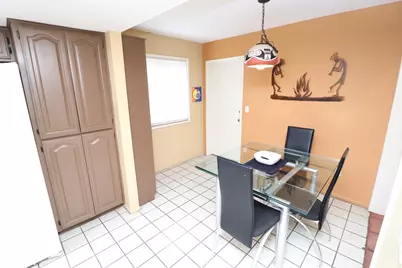 5602 N Camino Del Sol, Tucson, AZ 85718 - Photo 8