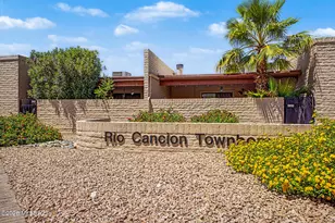 2264 E Camino Cancion, Tucson, AZ 85718 - Photo 2