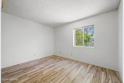 2264 E Camino Cancion, Tucson, AZ 85718 - Photo 28