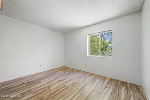 2264 E Camino Cancion, Tucson, AZ 85718 - Photo 28