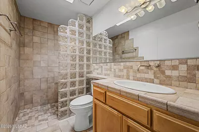 2264 E Camino Cancion, Tucson, AZ 85718 - Photo 26