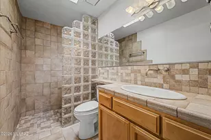 2264 E Camino Cancion, Tucson, AZ 85718 - Photo 26