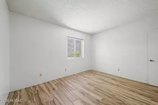 2264 E Camino Cancion, Tucson, AZ 85718 - Photo 30