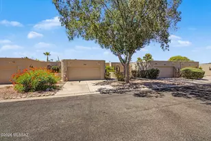 2264 E Camino Cancion, Tucson, AZ 85718 - Photo 6