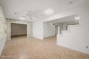 2264 E Camino Cancion, Tucson, AZ 85718 - Photo 18