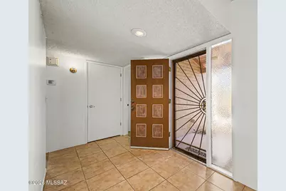 2264 E Camino Cancion, Tucson, AZ 85718 - Photo 12
