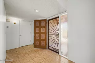 2264 E Camino Cancion, Tucson, AZ 85718 - Photo 12