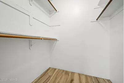 2264 E Camino Cancion, Tucson, AZ 85718 - Photo 32