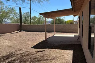 4731 W Juneberry Ln, Tucson, AZ 85742 - Photo 4
