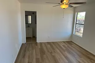 4731 W Juneberry Ln, Tucson, AZ 85742 - Photo 10