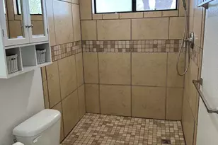 4731 W Juneberry Ln, Tucson, AZ 85742 - Photo 12