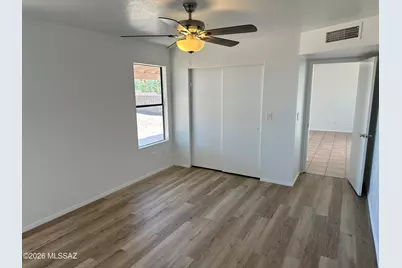 4731 W Juneberry Lane, Tucson, AZ 85742 - Photo 12
