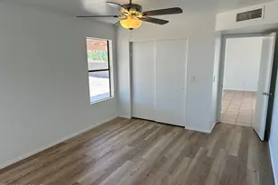 4731 W Juneberry Ln, Tucson, AZ 85742 - Photo 12