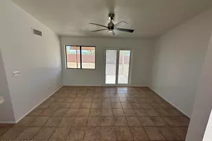 4731 W Juneberry Ln, Tucson, AZ 85742 - Photo 6