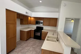 4731 W Juneberry Ln, Tucson, AZ 85742 - Photo 1