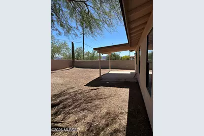 4731 W Juneberry Lane, Tucson, AZ 85742 - Photo 6