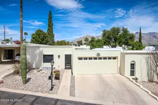 6100 N Oracle Rd, Tucson, AZ 85704 - Photo 4
