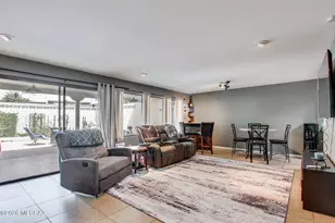 6100 N Oracle Rd, Tucson, AZ 85704 - Photo 10