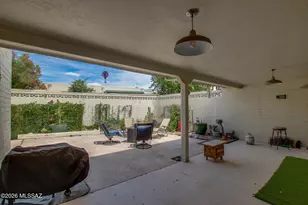 6100 N Oracle Rd, Tucson, AZ 85704 - Photo 14
