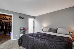 6100 N Oracle Rd, Tucson, AZ 85704 - Photo 24