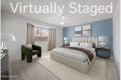 9860 N Longford Drive, Tucson, AZ 85742 - Photo 14