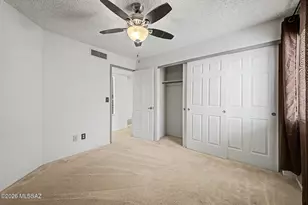 9860 N Longford Dr, Tucson, AZ 85742 - Photo 22