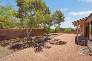 9860 N Longford Dr, Tucson, AZ 85742 - Photo 26