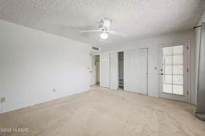 9860 N Longford Drive, Tucson, AZ 85742 - Photo 16