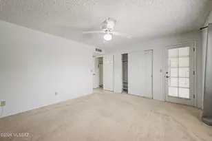 9860 N Longford Dr, Tucson, AZ 85742 - Photo 16