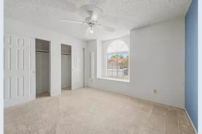 9860 N Longford Drive, Tucson, AZ 85742 - Photo 18