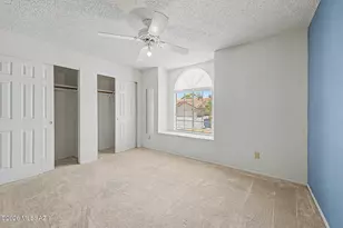 9860 N Longford Dr, Tucson, AZ 85742 - Photo 18