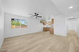 2902 W Vermont St, Tucson, AZ 85746 - Photo 4