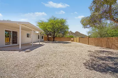 2902 W Vermont Street, Tucson, AZ 85746 - Photo 32