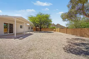 2902 W Vermont St, Tucson, AZ 85746 - Photo 32