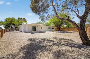 2902 W Vermont St, Tucson, AZ 85746 - Photo 28
