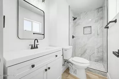 2902 W Vermont Street, Tucson, AZ 85746 - Photo 18