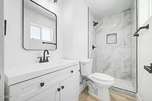 2902 W Vermont St, Tucson, AZ 85746 - Photo 18