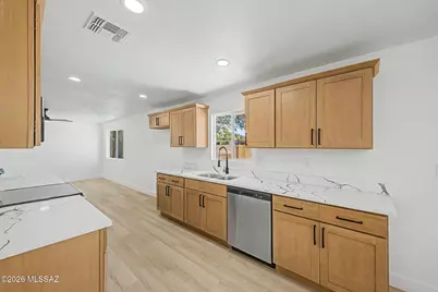 2902 W Vermont Street, Tucson, AZ 85746 - Photo 12