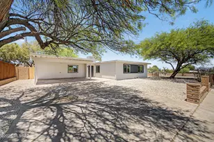 2902 W Vermont St, Tucson, AZ 85746 - Photo 2