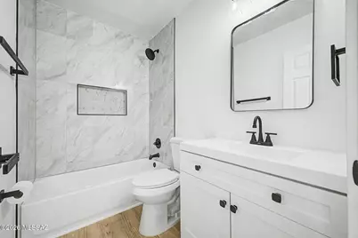 2902 W Vermont Street, Tucson, AZ 85746 - Photo 26